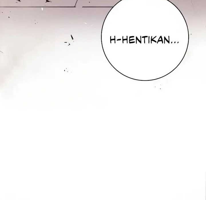 Halaman 271