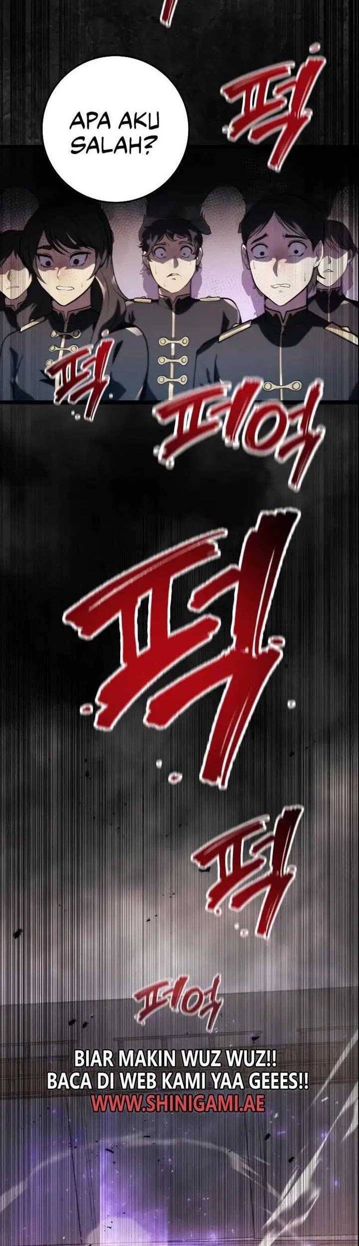 Halaman 273
