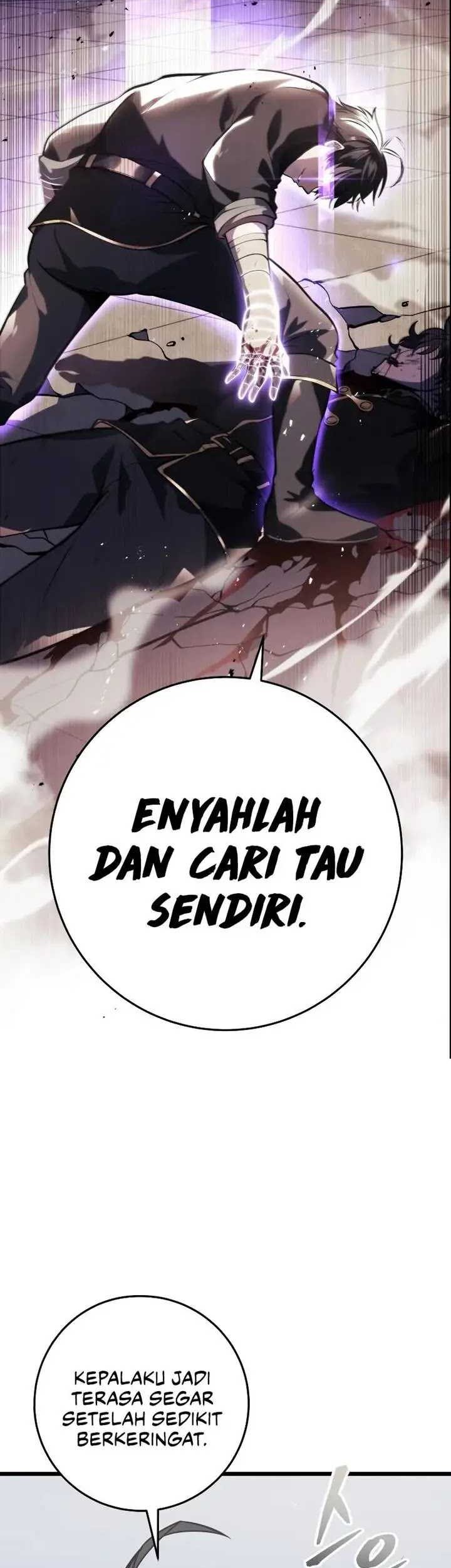 Halaman 274
