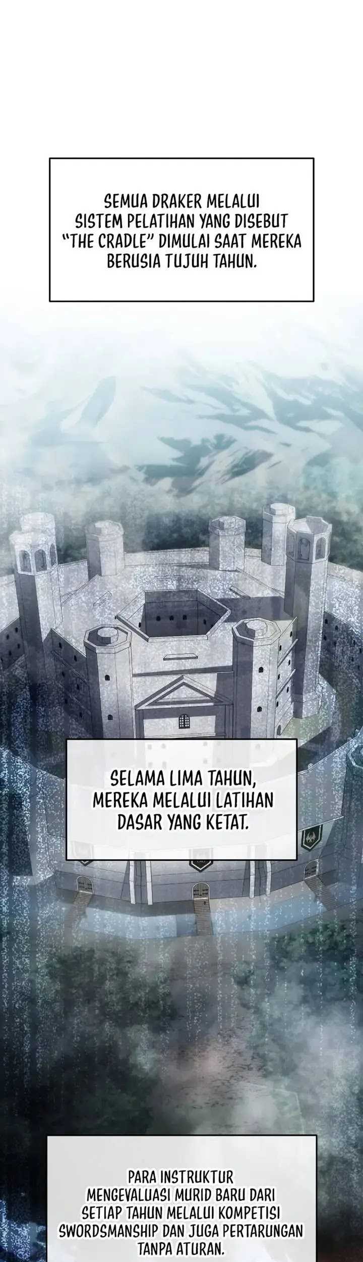 Halaman 202