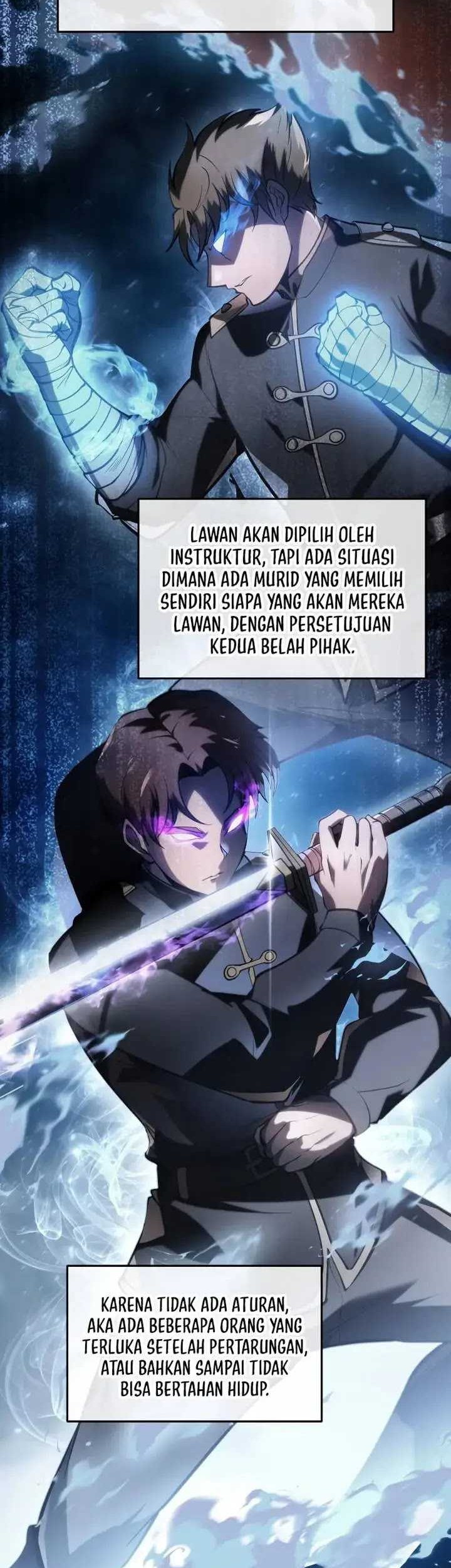 Halaman 203