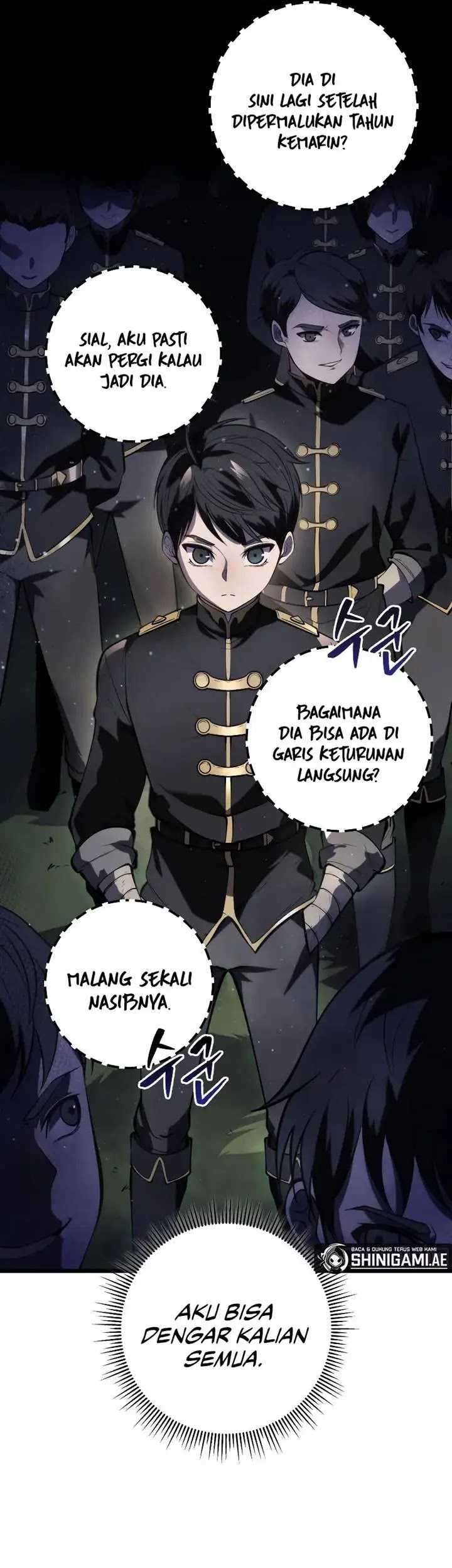 Halaman 210