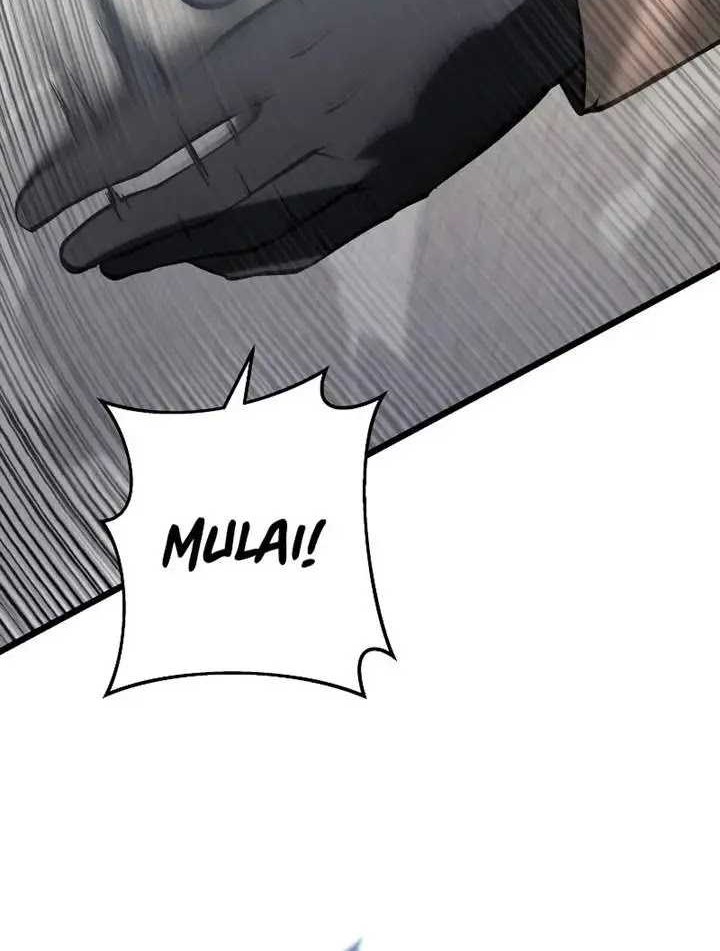 Halaman 213
