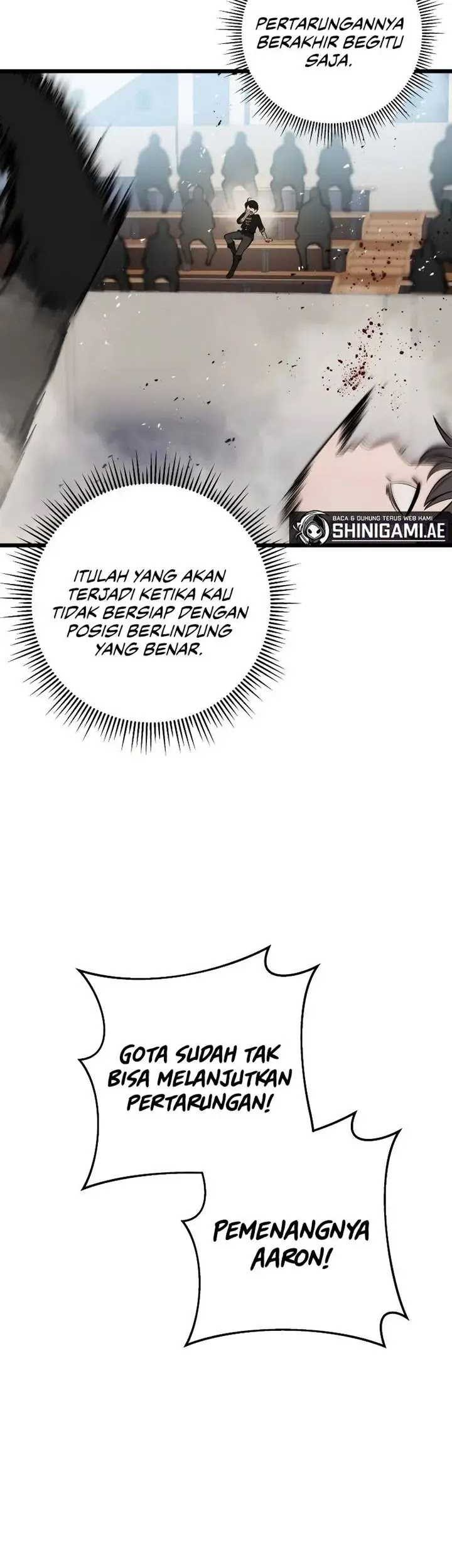 Halaman 216