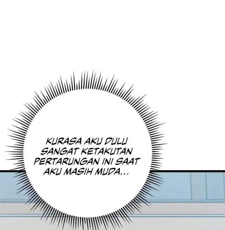 Halaman 217