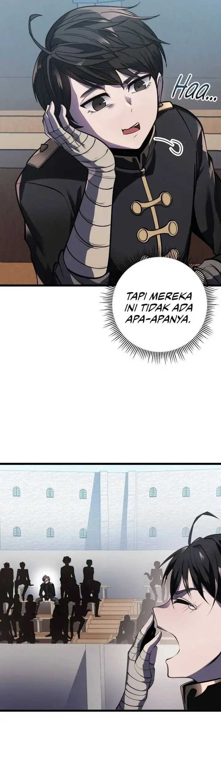 Halaman 218
