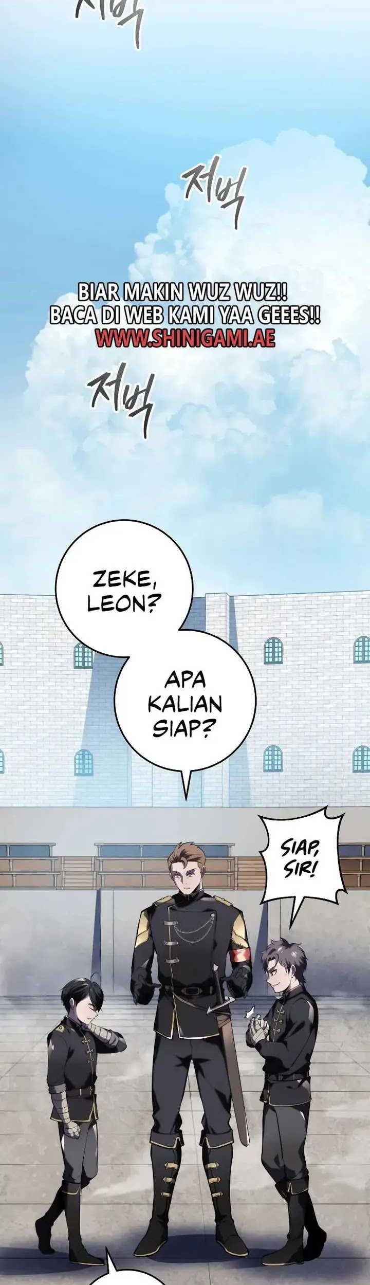 Halaman 220