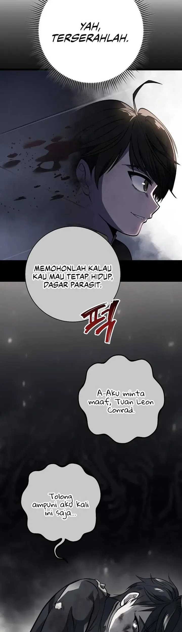 Halaman 223