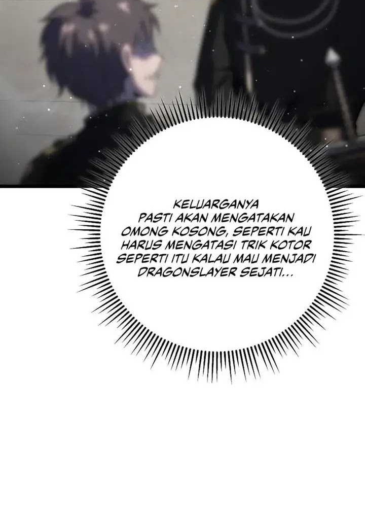 Halaman 225
