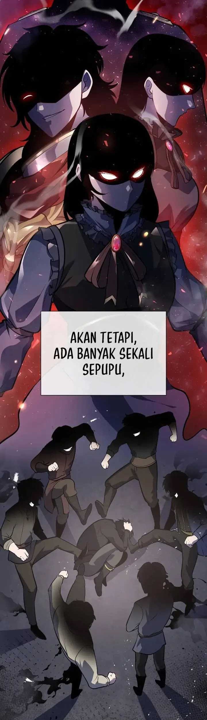 Halaman 227