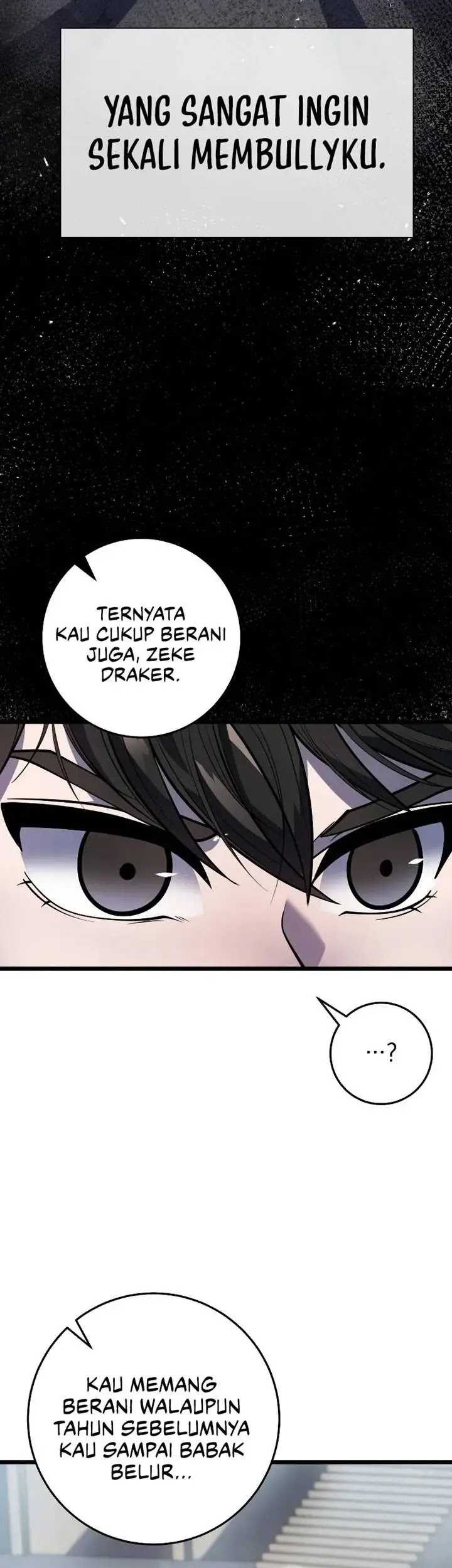 Halaman 228