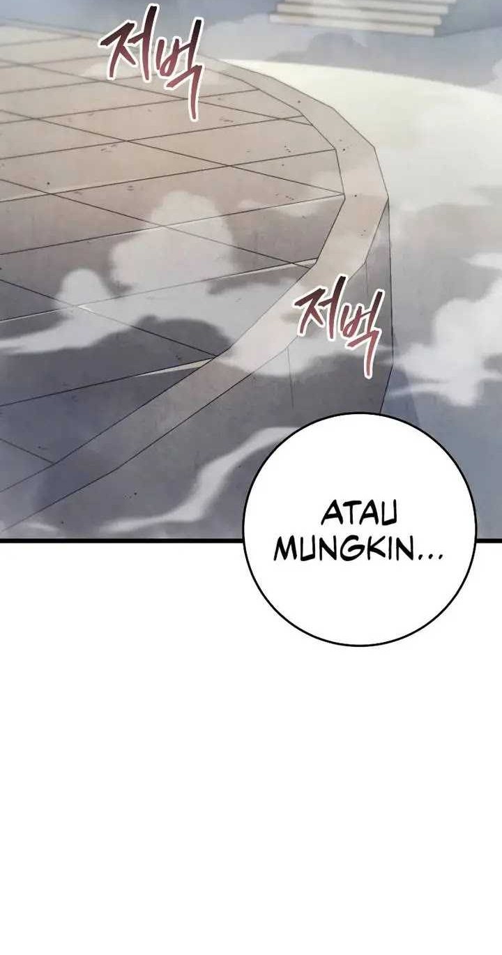 Halaman 229