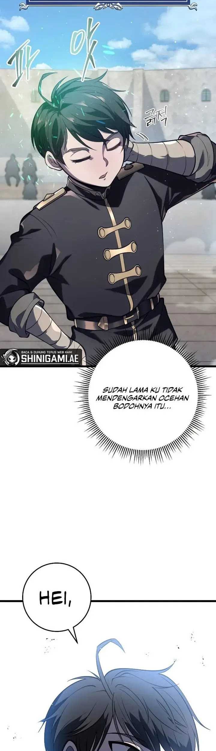 Halaman 231