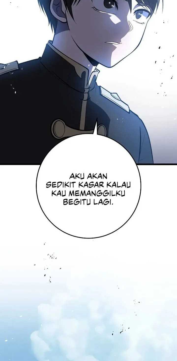 Halaman 232