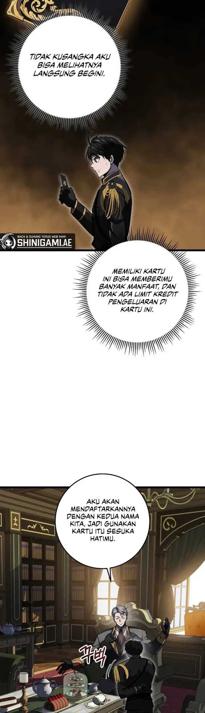 Halaman 55