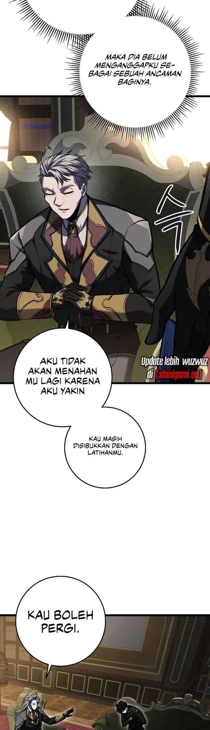 Halaman 58