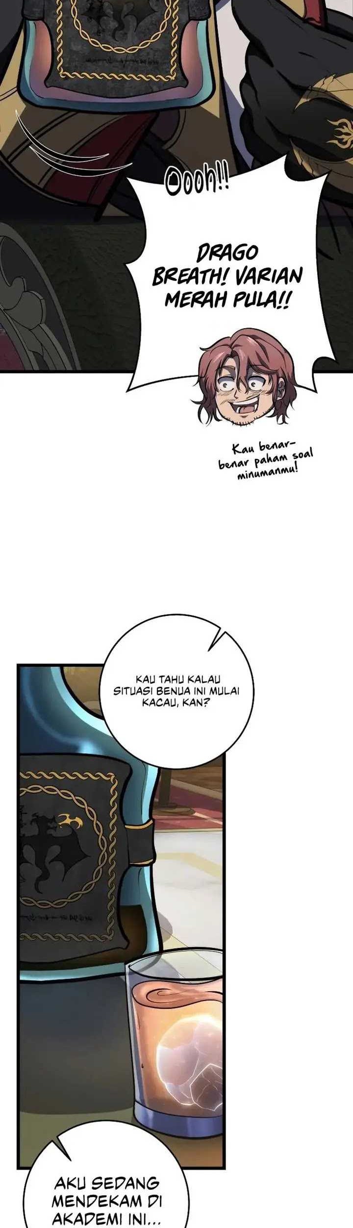 Halaman 66