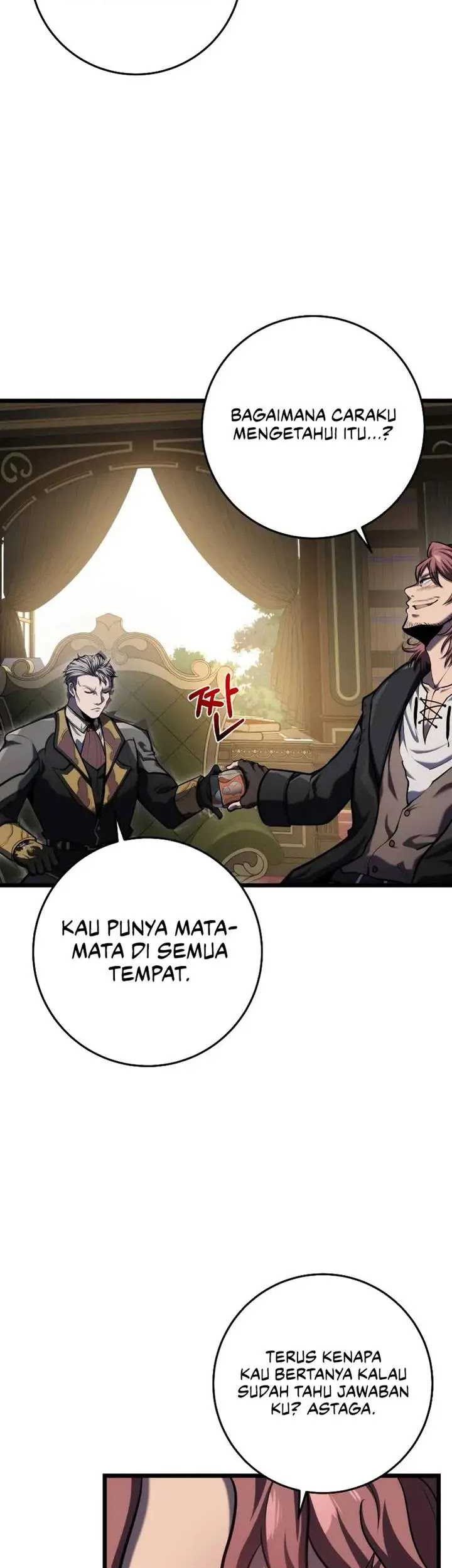 Halaman 67