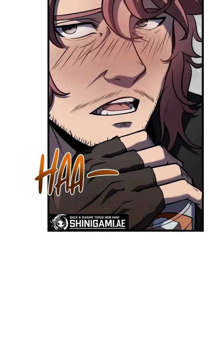 Halaman 68