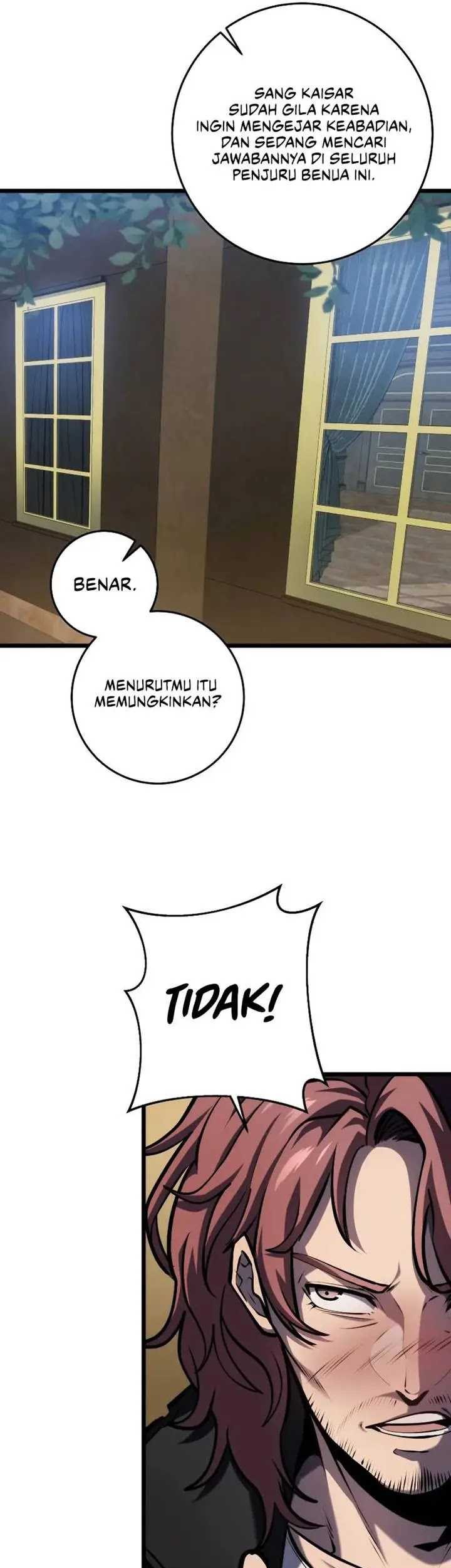 Halaman 69