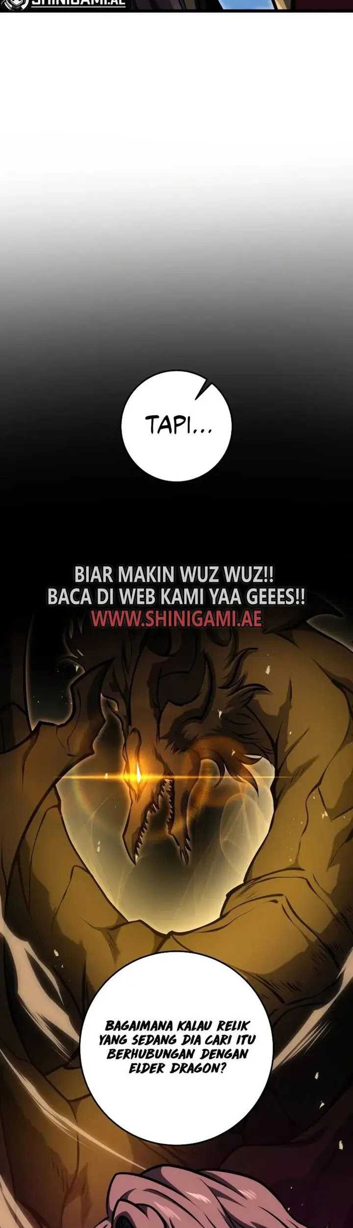 Halaman 71