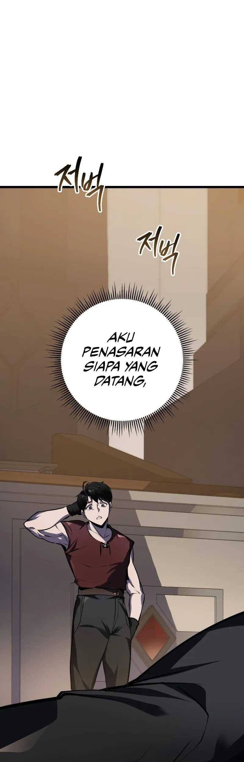 Halaman 61