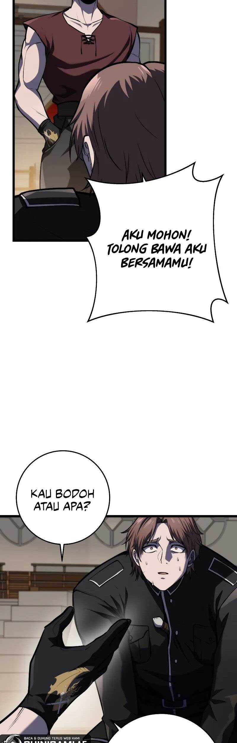Halaman 67