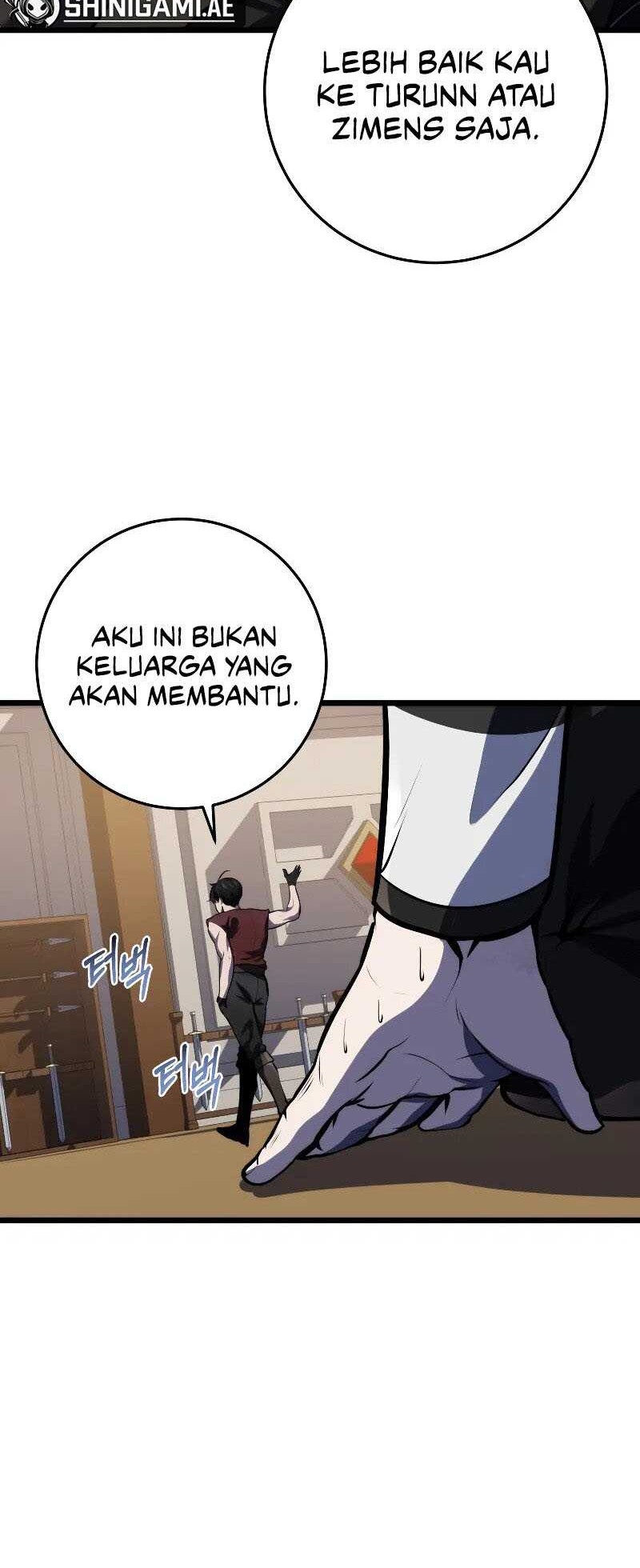 Halaman 68