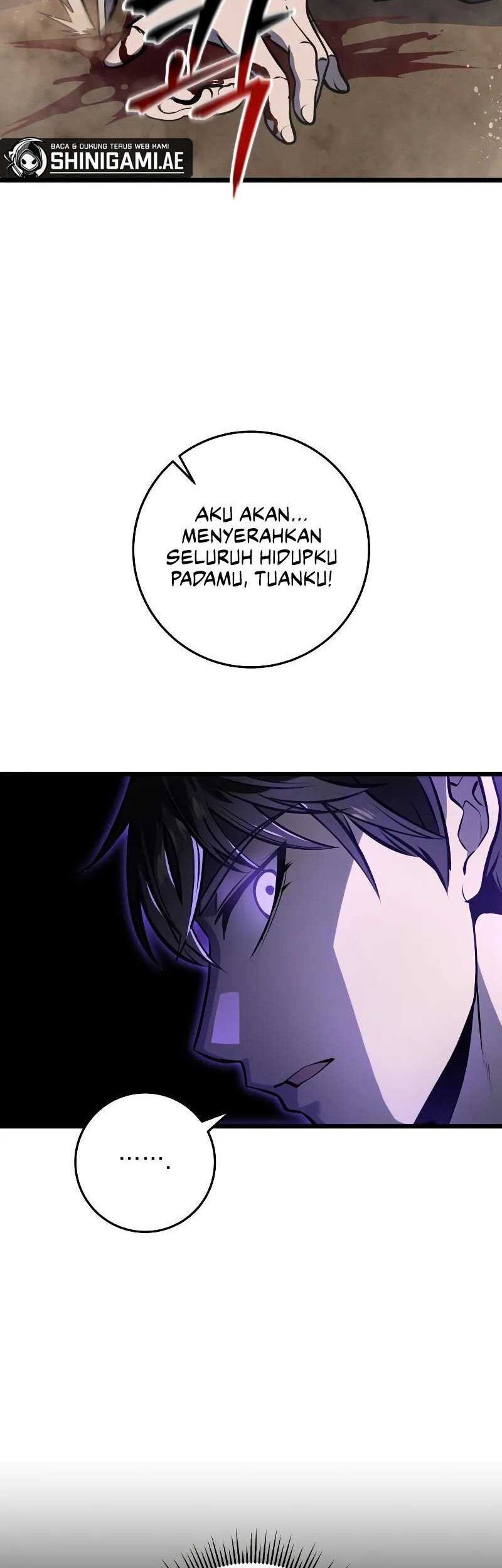 Halaman 78