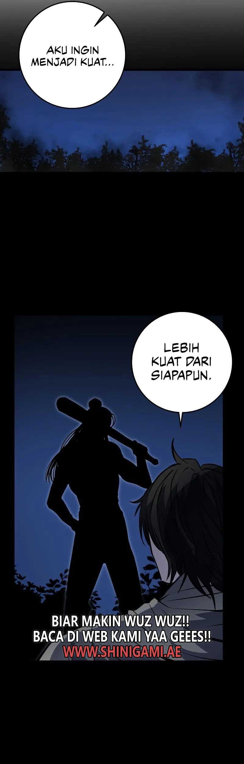 Halaman 81