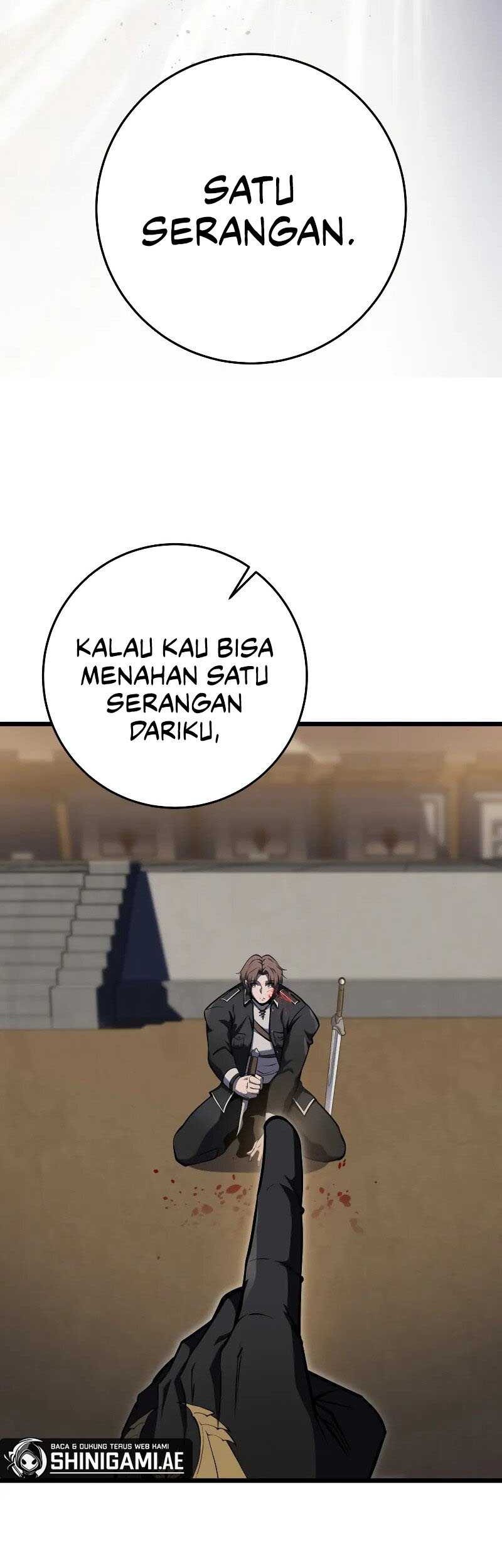 Halaman 87