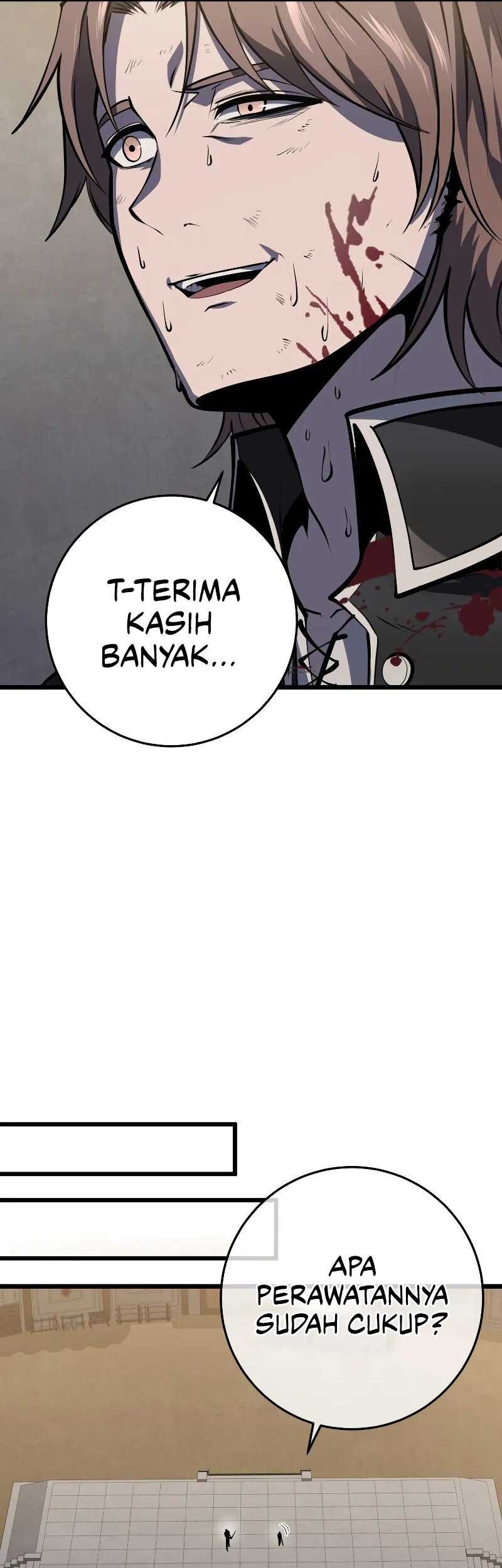 Halaman 89