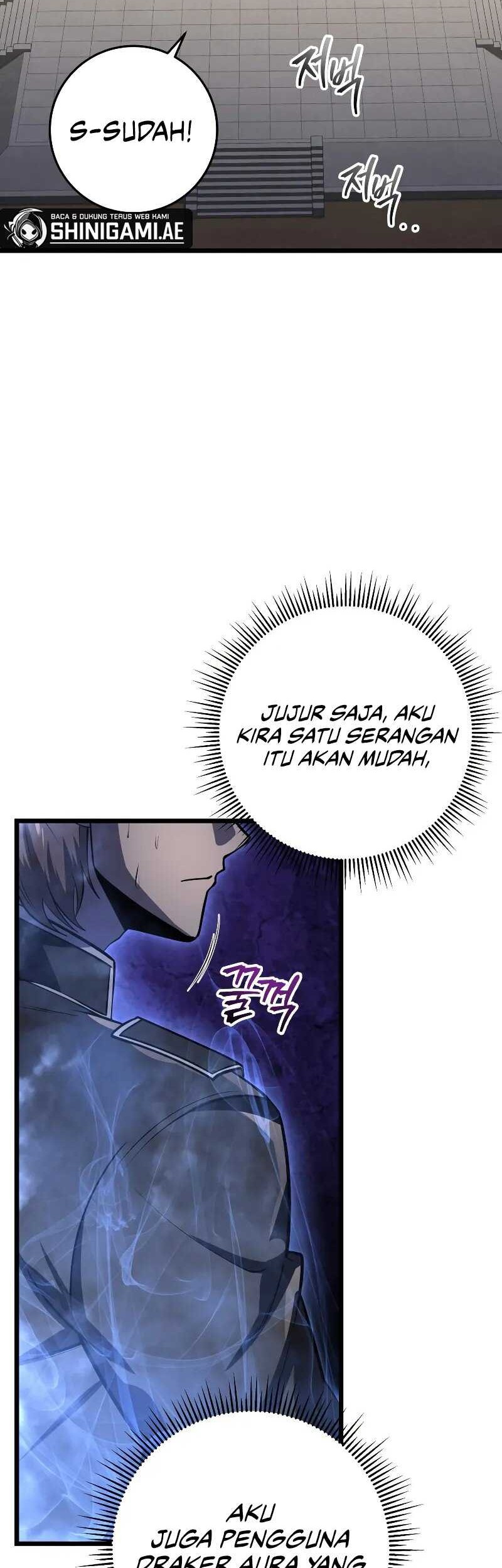 Halaman 90