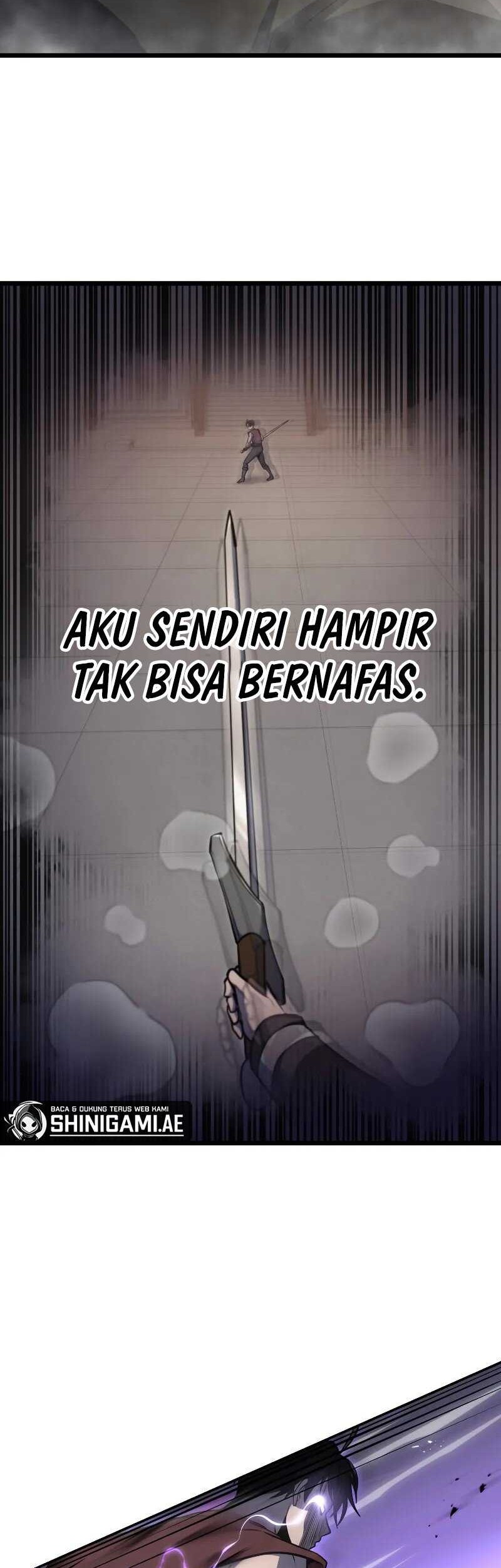 Halaman 94