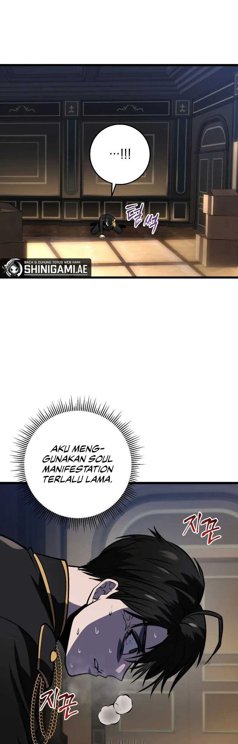 Halaman 42