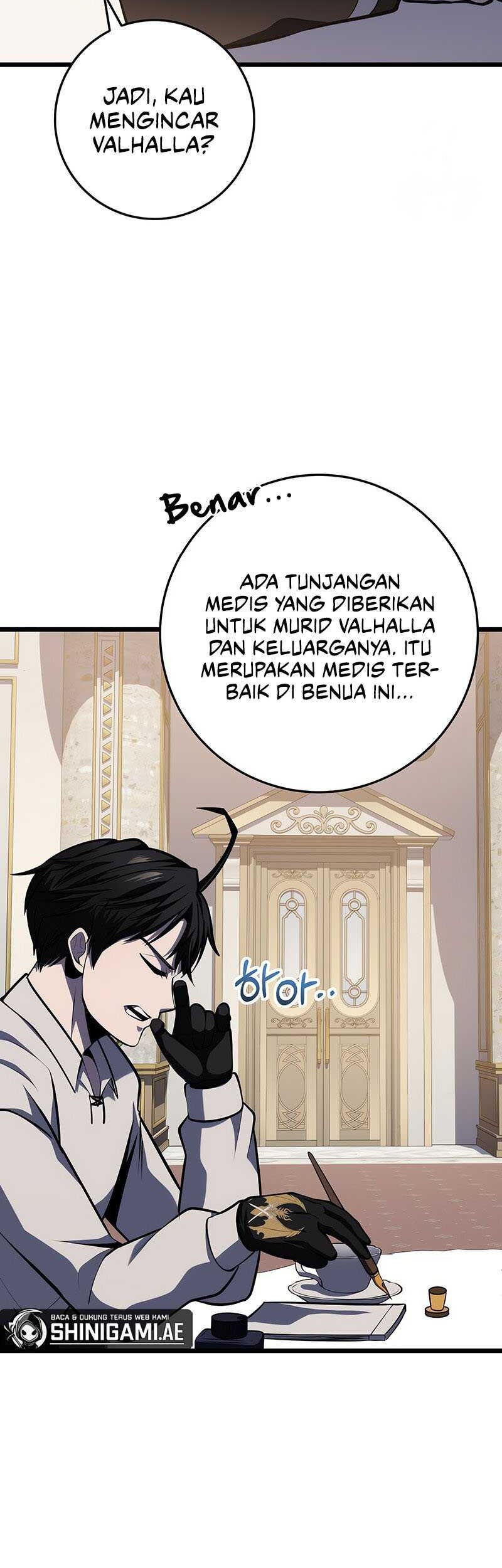 Halaman 40