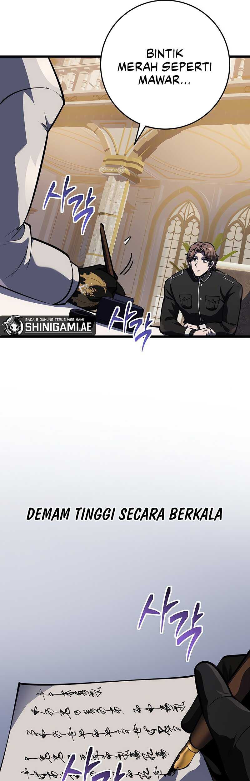 Halaman 42