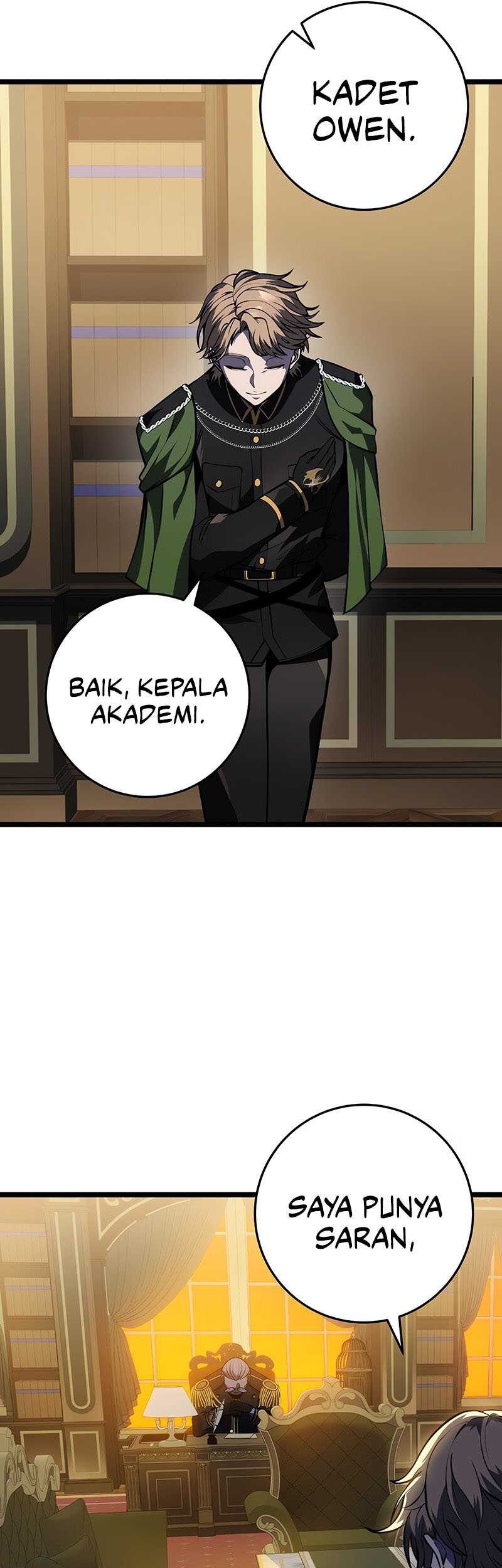 Halaman 58