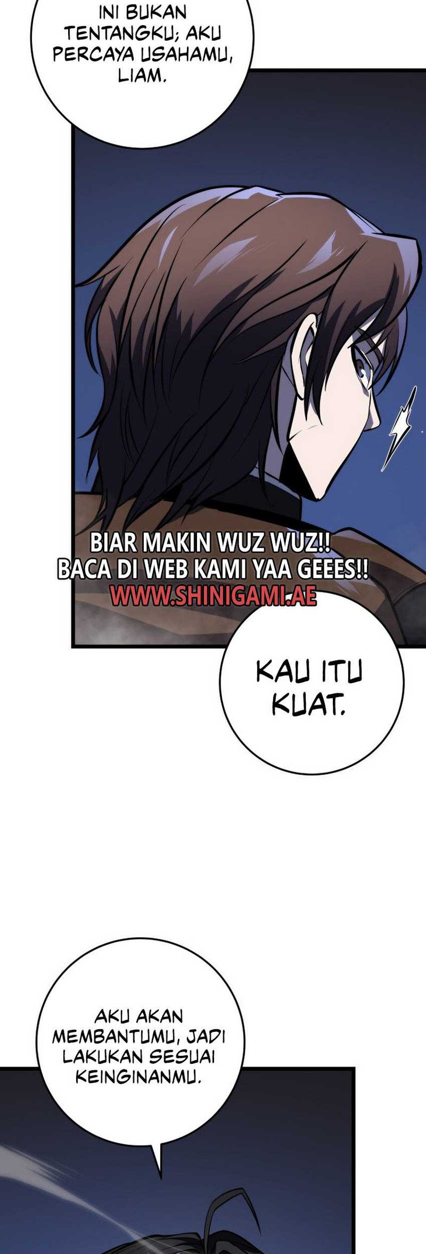 Halaman 66