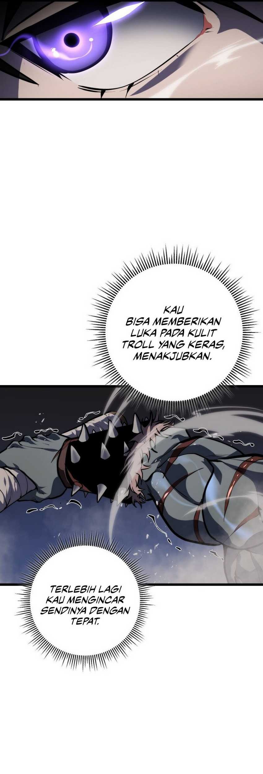 Halaman 74