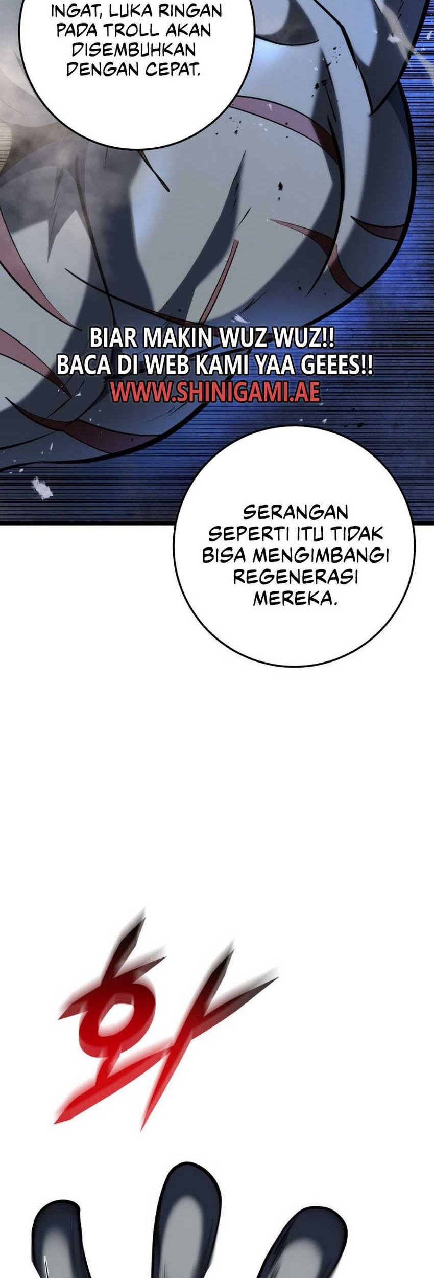 Halaman 85