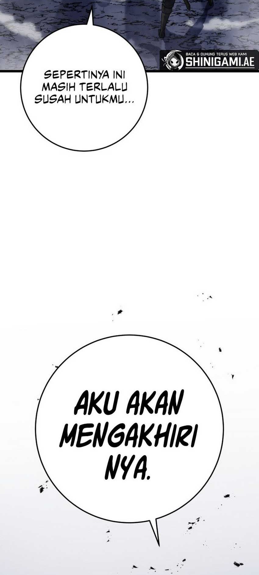 Halaman 87