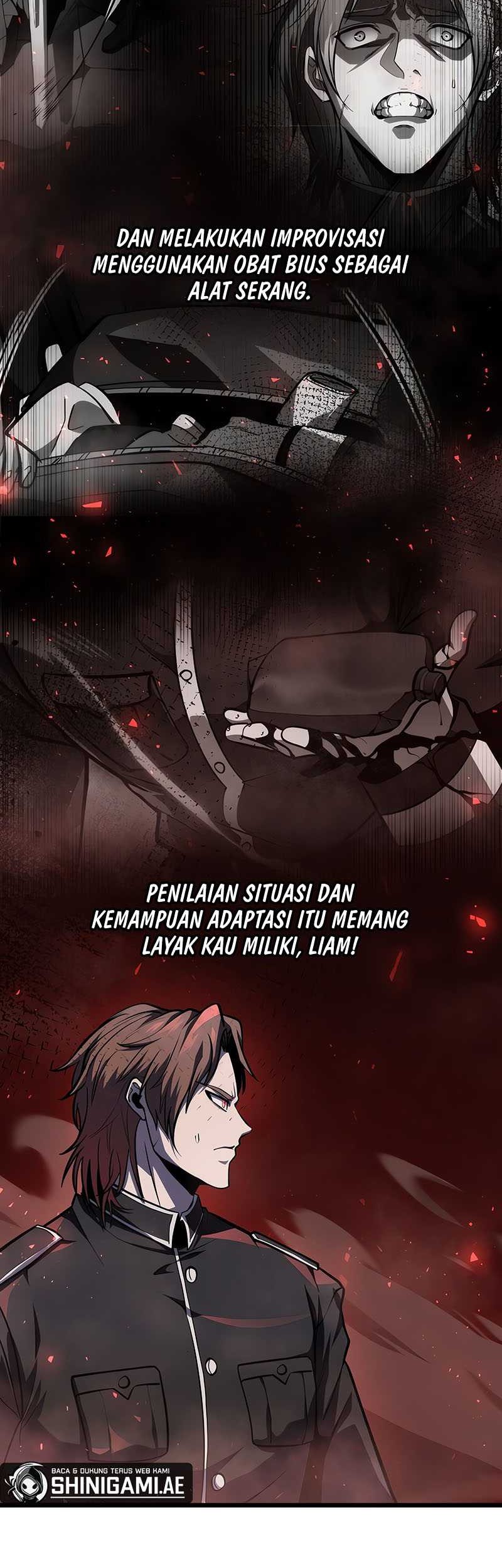 Halaman 66