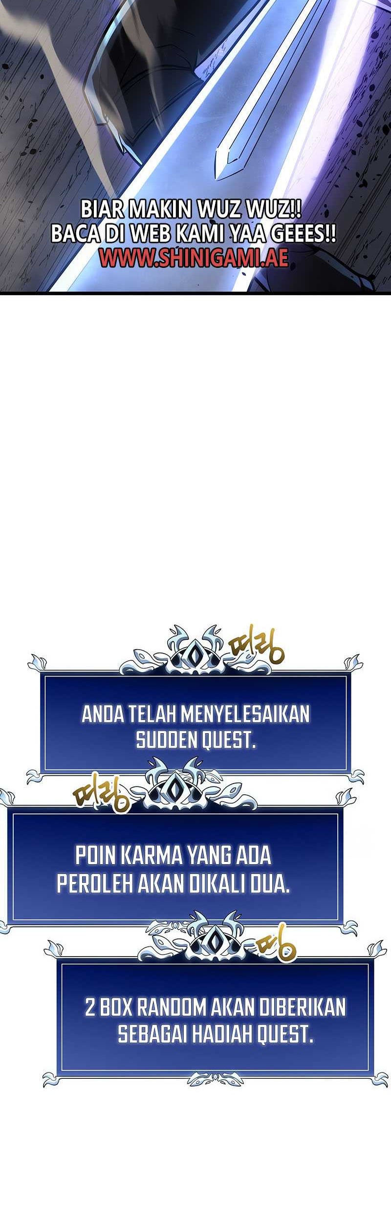 Halaman 78