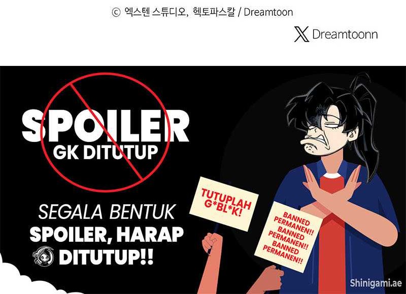 Halaman 80