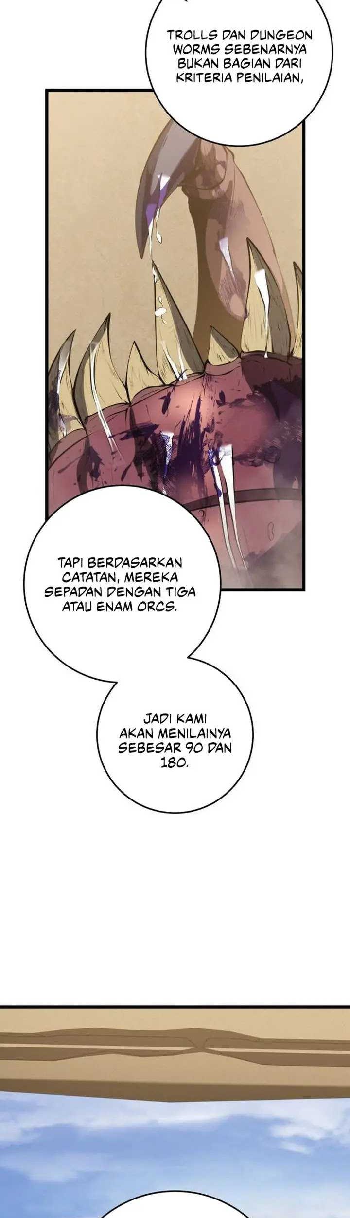 Halaman 117