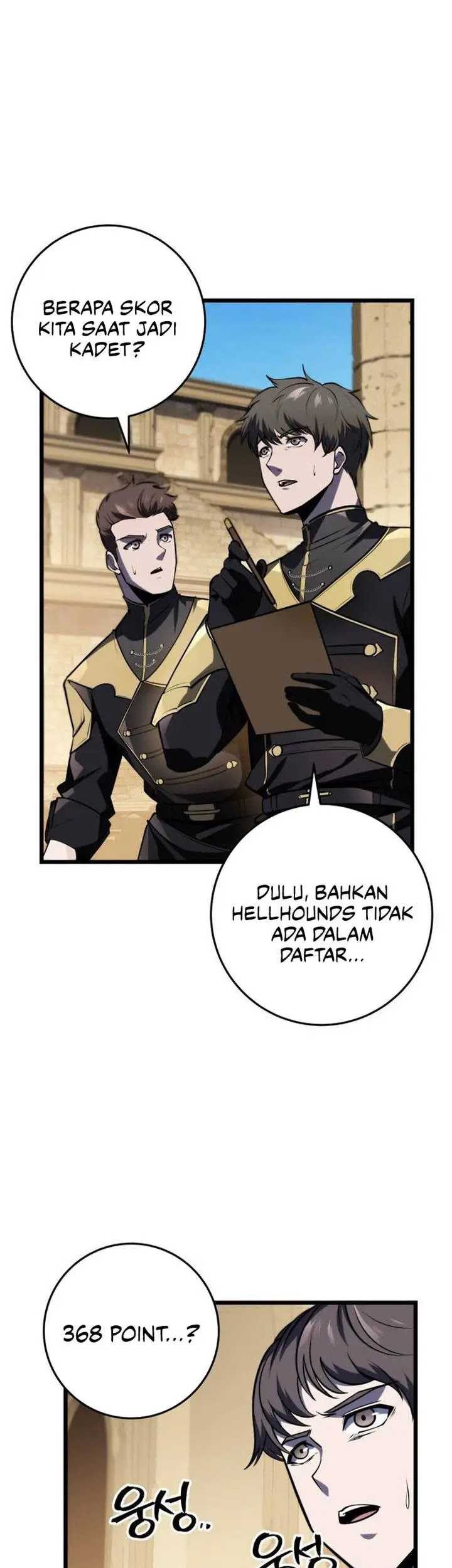 Halaman 119