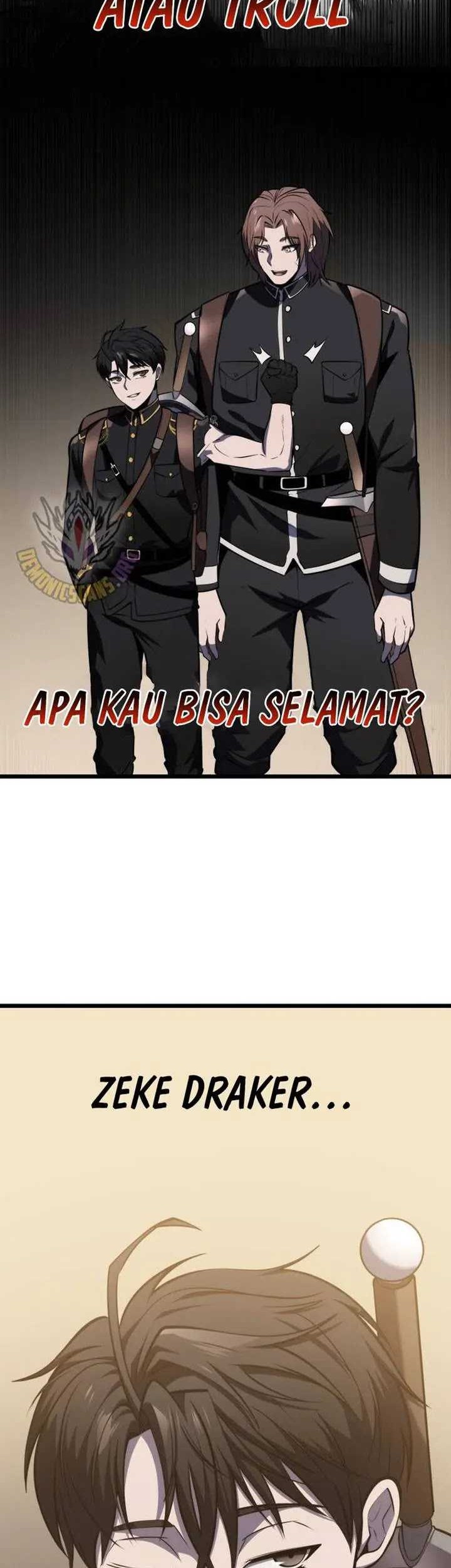 Halaman 123