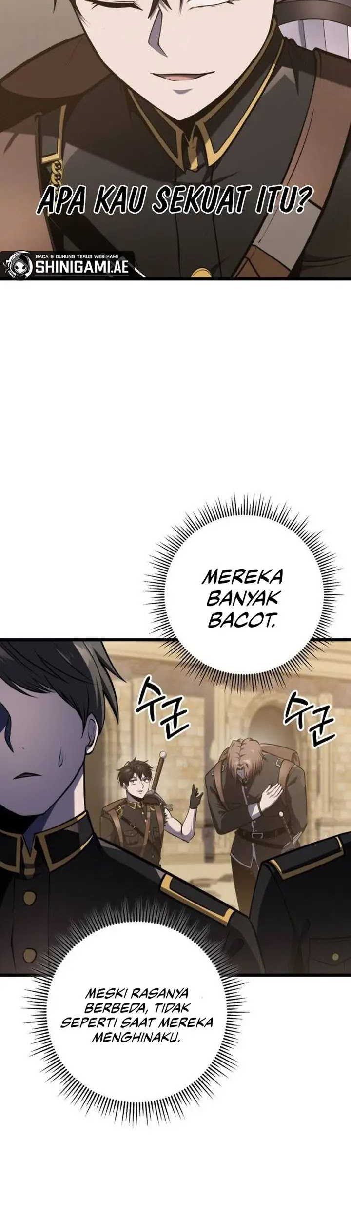 Halaman 124