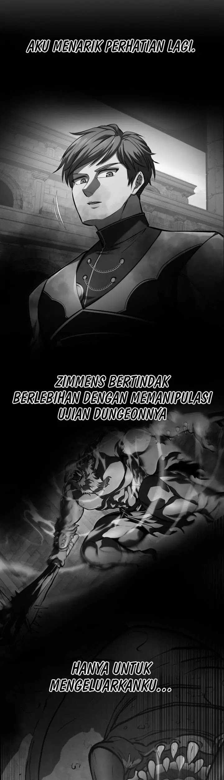 Halaman 126